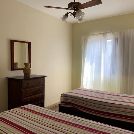 Condominio Maitinga. Bertioga Ngoại thất bức ảnh