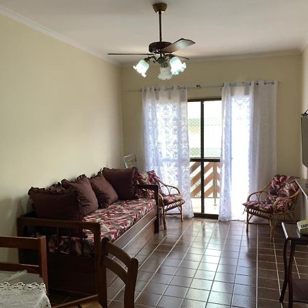 Condominio Maitinga. Bertioga Ngoại thất bức ảnh