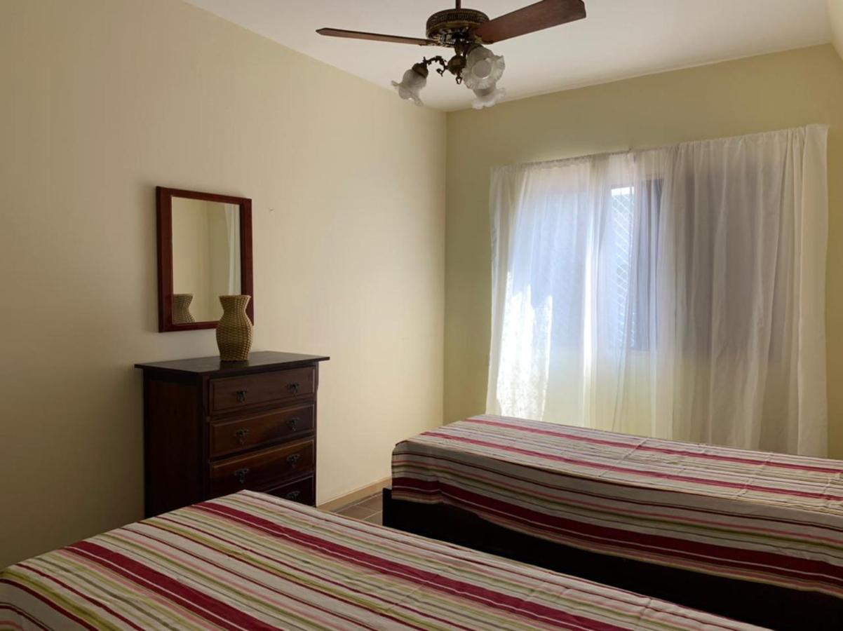 Condominio Maitinga. Bertioga Ngoại thất bức ảnh