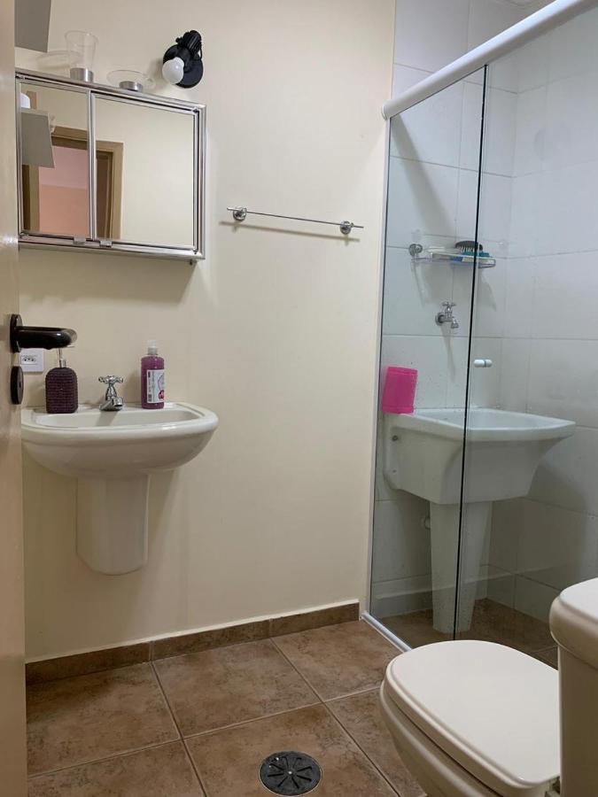 Condominio Maitinga. Bertioga Ngoại thất bức ảnh