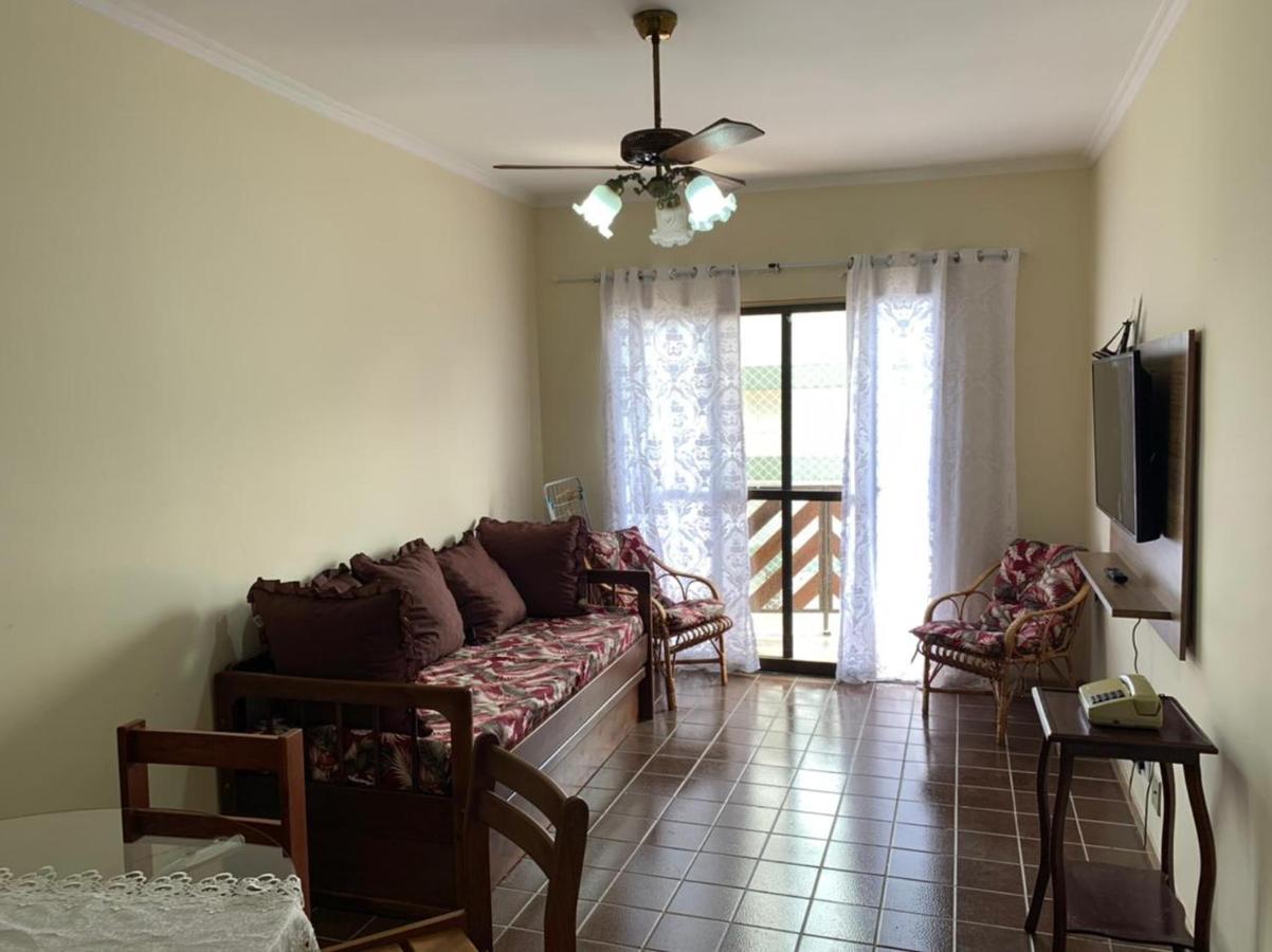 Condominio Maitinga. Bertioga Ngoại thất bức ảnh