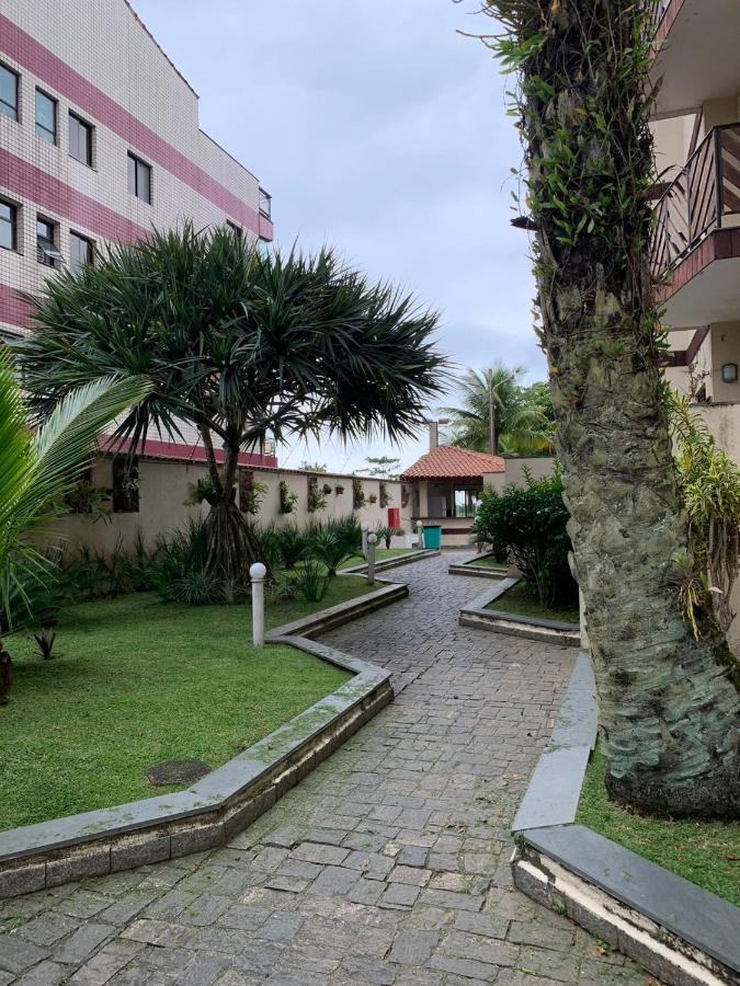 Condominio Maitinga. Bertioga Ngoại thất bức ảnh