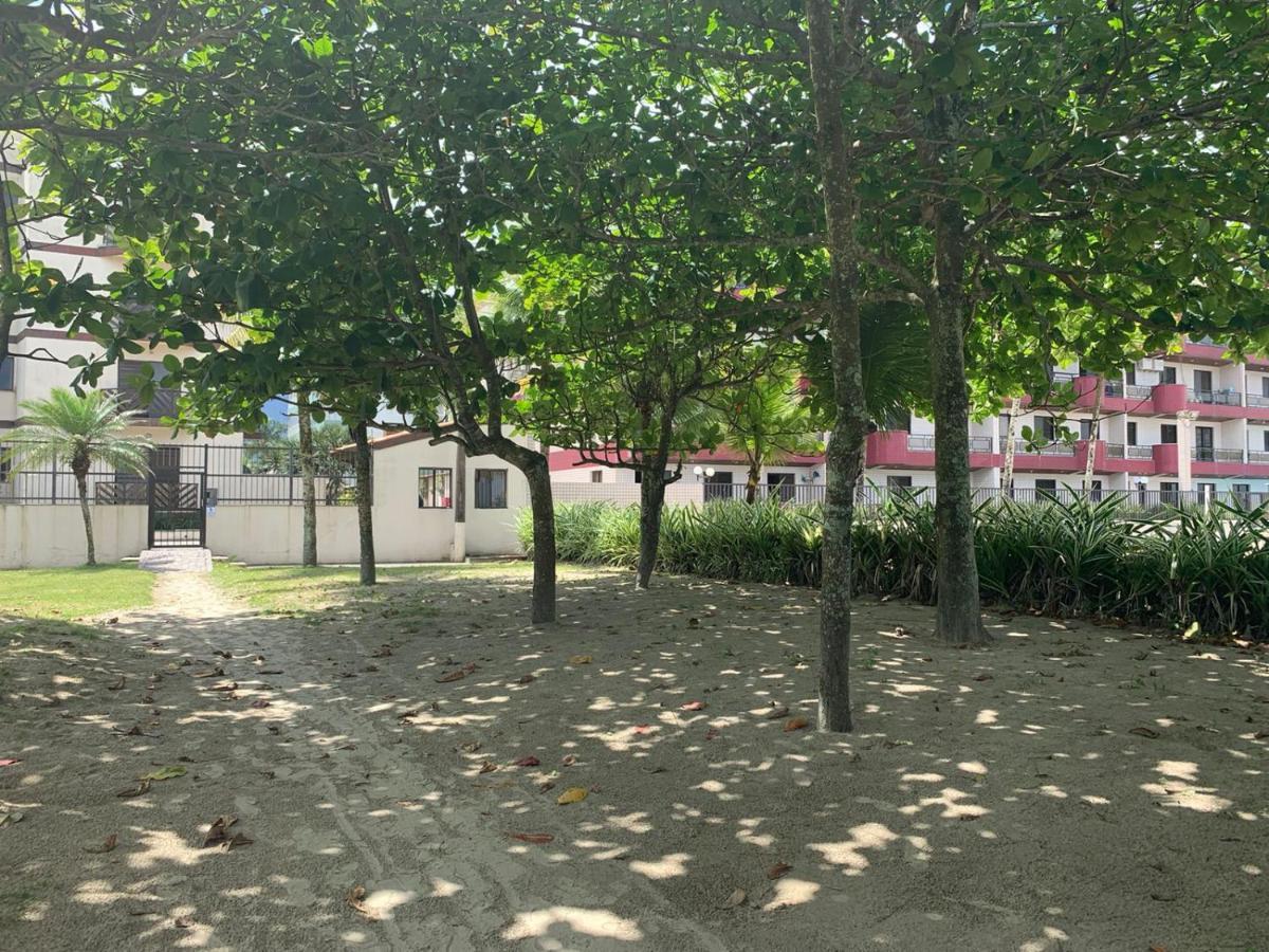Condominio Maitinga. Bertioga Ngoại thất bức ảnh