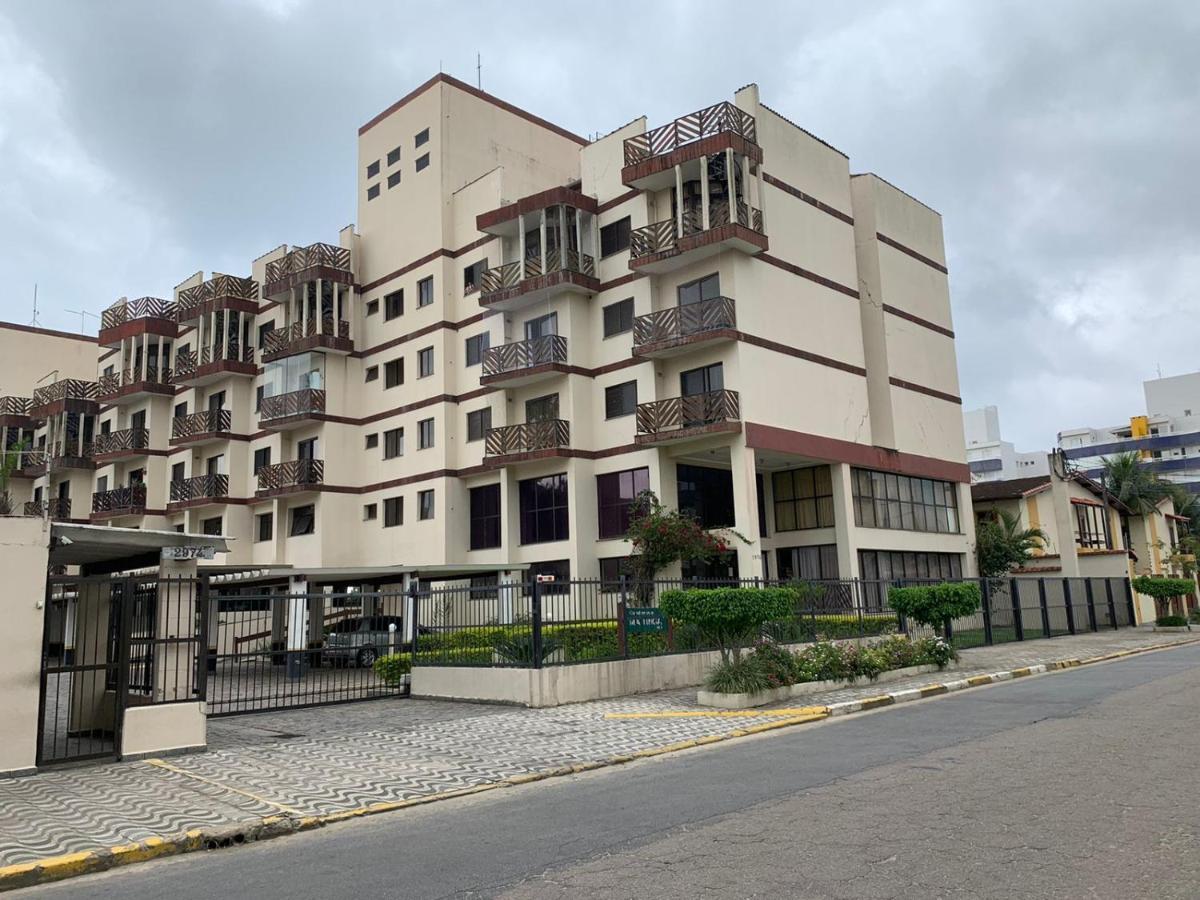 Condominio Maitinga. Bertioga Ngoại thất bức ảnh