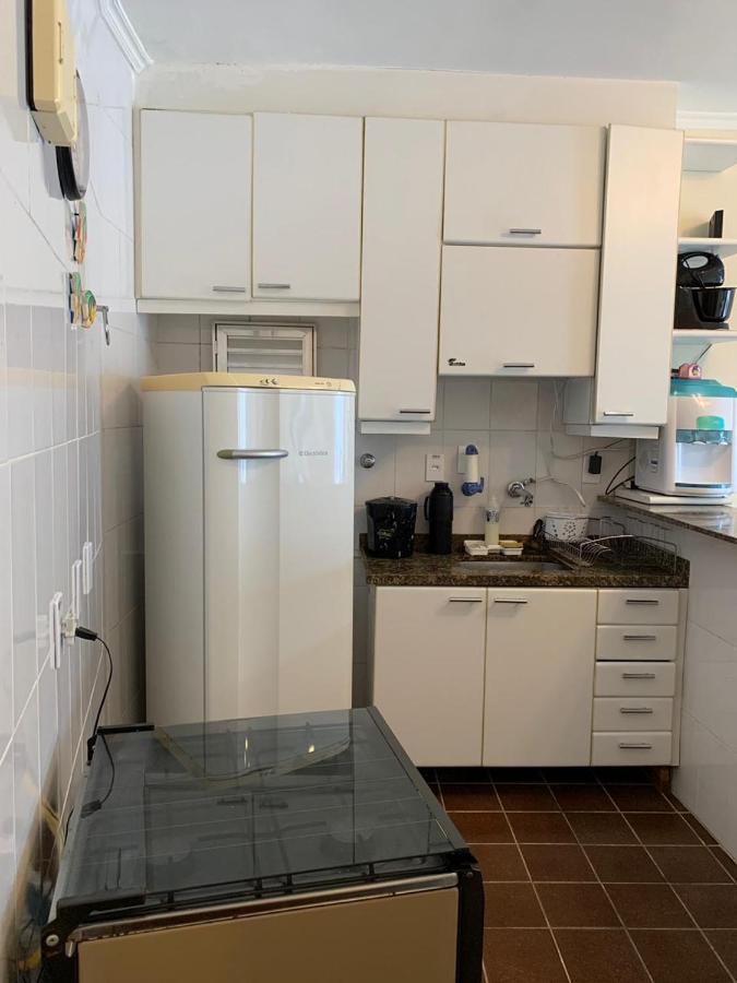 Condominio Maitinga. Bertioga Ngoại thất bức ảnh
