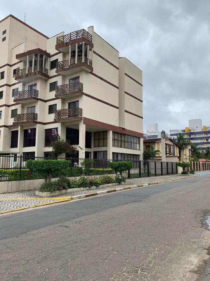 Condominio Maitinga. Bertioga Ngoại thất bức ảnh