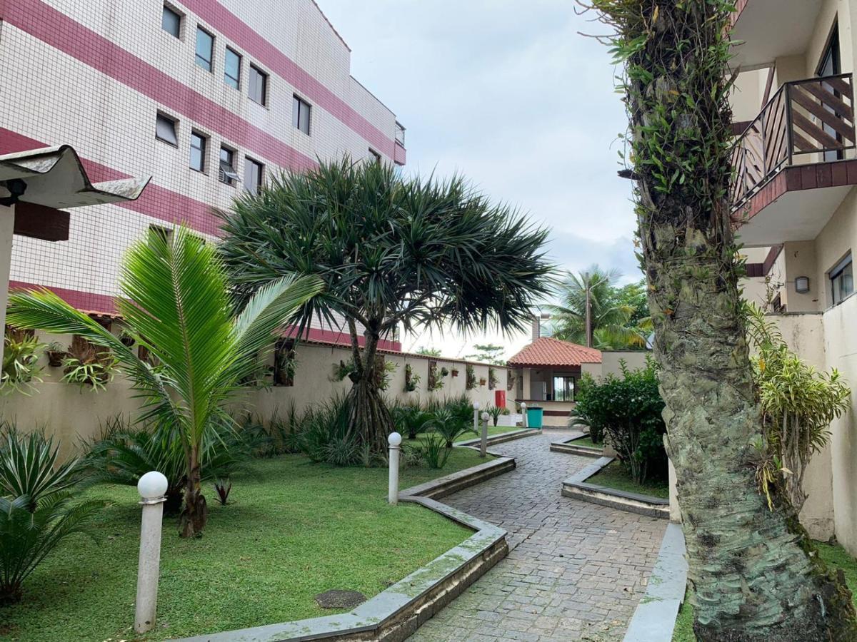Condominio Maitinga. Bertioga Ngoại thất bức ảnh