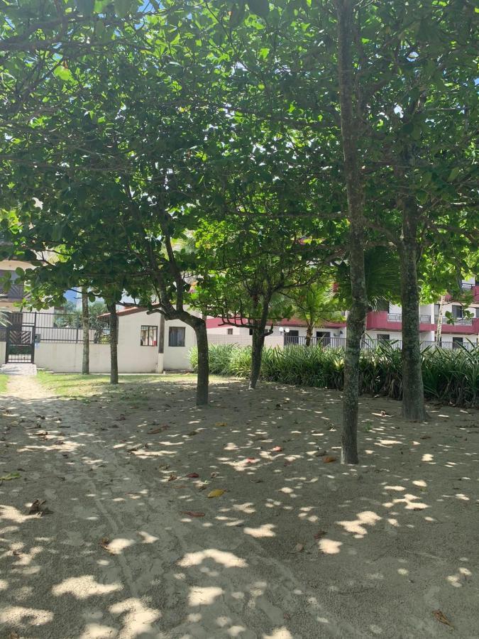 Condominio Maitinga. Bertioga Ngoại thất bức ảnh