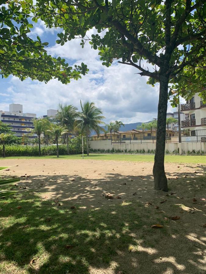 Condominio Maitinga. Bertioga Ngoại thất bức ảnh