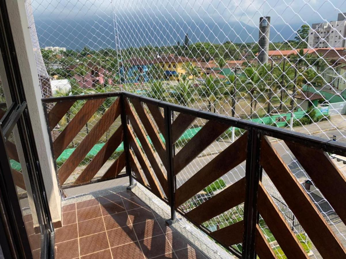 Condominio Maitinga. Bertioga Ngoại thất bức ảnh