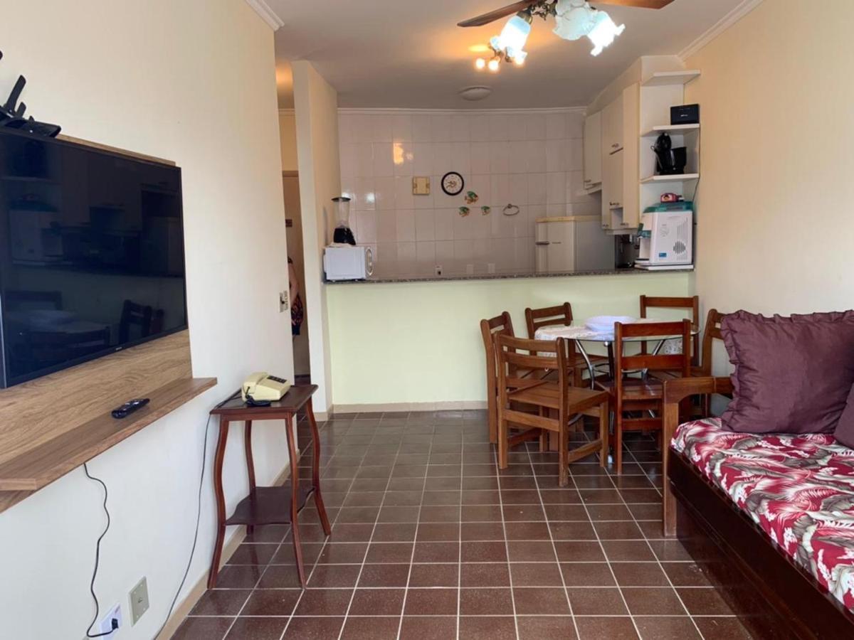 Condominio Maitinga. Bertioga Ngoại thất bức ảnh