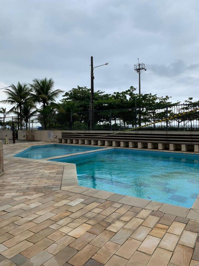 Condominio Maitinga. Bertioga Ngoại thất bức ảnh
