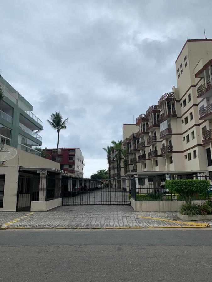 Condominio Maitinga. Bertioga Ngoại thất bức ảnh
