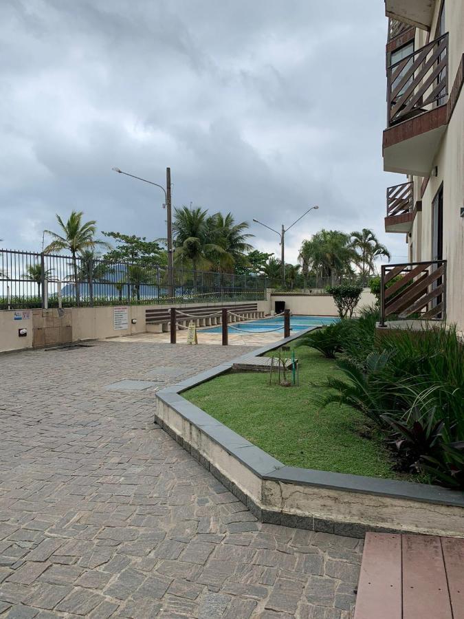 Condominio Maitinga. Bertioga Ngoại thất bức ảnh
