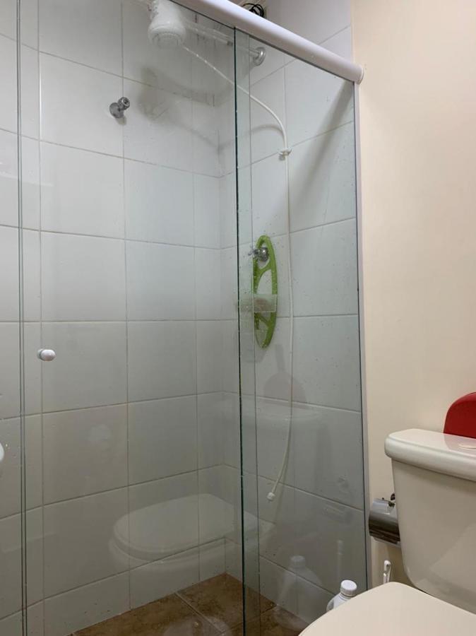 Condominio Maitinga. Bertioga Ngoại thất bức ảnh