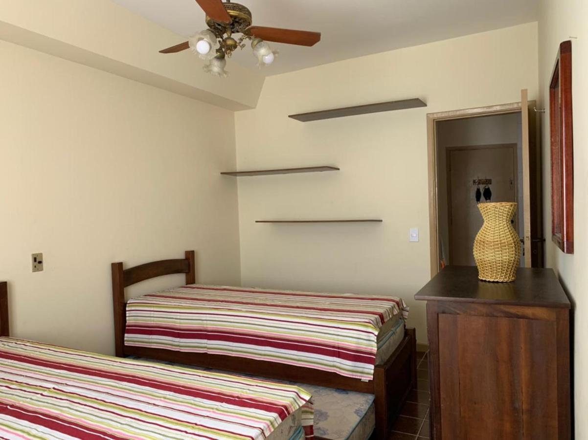Condominio Maitinga. Bertioga Ngoại thất bức ảnh